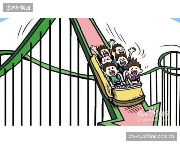 昂贵的智能训练系统拉大贫富差距，基层俱乐部怎样才能不在这场技术竞赛中掉队？