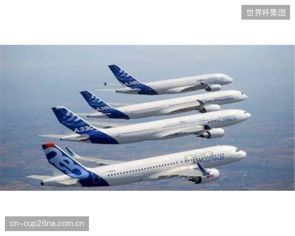 从天空到赛场:航空级复合材料成型工艺的降维应用,正在系统性提升壁球拍制造的整体精度标准 从天空到赛场:航空级复合材料成型工艺的降维应用,正在系统性提升壁球拍制造的整体精度标准