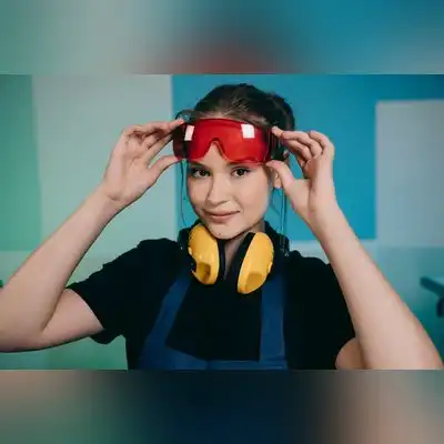 戴航海