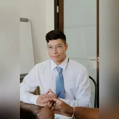 冯德德