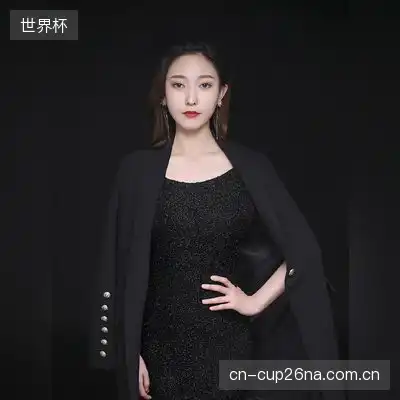 林悦溪
